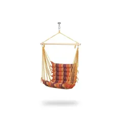 fotel-hamakowy-z-belka-i-dzielonymi-poduszkami-fhmk-100x60cm