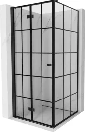 mexen-mist-f-kabina-prysznicowa-skladana-lewa-75-x-75-cm-czarna-kratka-cz