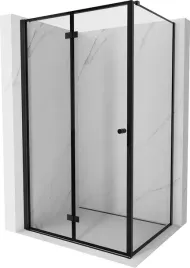 mexen-mist-f-kabina-prysznicowa-skladana-lewa-85-x-100-cm-czarna-ramka-cz