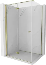 mexen-mist-f-kabina-prysznicowa-skladana-lewa-90-x-110-cm-transparent-zlo