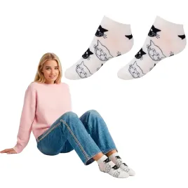 skarpetki-damskie-koty-bawelniane-80percent-37-42-kolorowe-colorful-socks