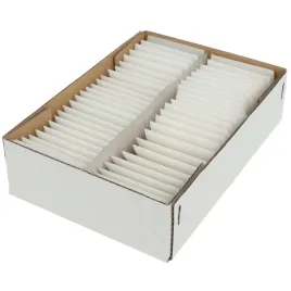 kreda-krawiecka-woskowa-biala-50szt