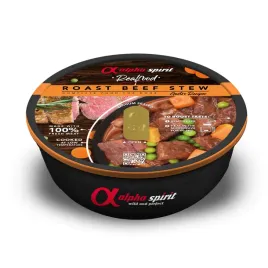alpha-spirit-real-food-mokra-karma-dla-psa-beef-stew-wolowina-280g