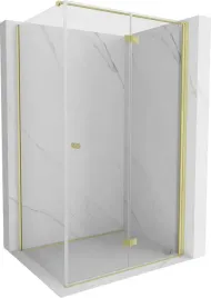 mexen-mist-f-kabina-prysznicowa-skladana-prawa-120-x-90-cm-transparent-zl