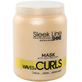 stapiz-waves-and-curls-maska-do-lokow-wlosow-kreconych-falowanych-1000-ml-1-l