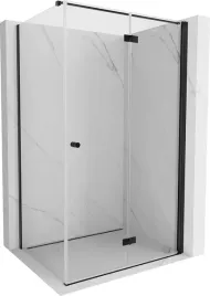 mexen-mist-f-kabina-prysznicowa-skladana-prawa-75-x-80-cm-transparent-cza