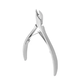 staleks-profesjonalne-cazki-do-wycinania-skorek-paznokci-smart-5mm-ns-50-5