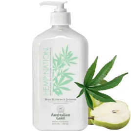 australian-gold-balsam-do-ciala-przedluza-opalenizne-pear-blossom-and-jasmine