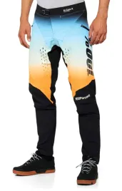 spodnie-meskie-100percent-r-core-x-limited-edition-pants-sunset-roz-38-52-eur