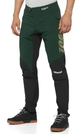 spodnie-meskie-100percent-r-core-x-limited-edition-pants-forest-green-roz-28-42