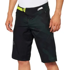 szorty-meskie-100percent-airmatic-le-shorts-black-camo-roz-38-52-eur-wyprzedaz