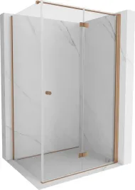 mexen-mist-f-kabina-prysznicowa-skladana-prawa-85-x-80-cm-transparent-mie