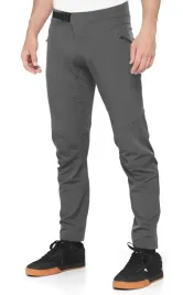 spodnie-meskie-100percent-airmatic-pants-charcoal-roz-36-eur-50-wyprzedaz-50