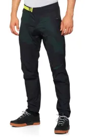 spodnie-meskie-100percent-airmatic-le-pants-black-camo-roz-28-eur-42-wyprzeda