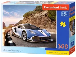 puzzle-castorland-300-el-arrinera-hussarya-gt