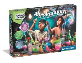 zestaw-edukacyjny-abrakadobra-eksperymenty-i-mikstury