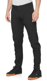 spodnie-meskie-100percent-airmatic-pants-black-roz-38-eur-52-wyprzedaz-50percent
