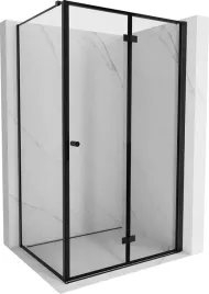 mexen-mist-f-kabina-prysznicowa-skladana-prawa-95-x-100-cm-czarna-ramka-c