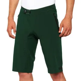 szorty-meskie-100percent-celium-shorts-forest-green-roz-38-52-eur-wyprzedaz-5