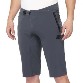 szorty-meskie-100percent-celium-shorts-charcoal-roz-38-52-eur-wyprzedaz-50percent