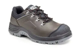 buty-robocze-coverguard-polbuty-brazowe-s3-rozmiar-44
