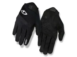 rekawiczki-damskie-giro-tessa-gel-lf-dlugi-palec-black-roz-xl-obwod-dloni
