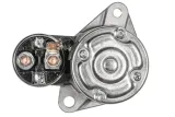 rozrusznik-8ea011-611-791-producent-czesci-hella