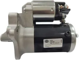 rozrusznik-8ea011-612-371