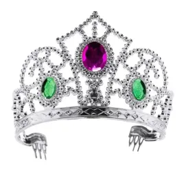 tiara-3