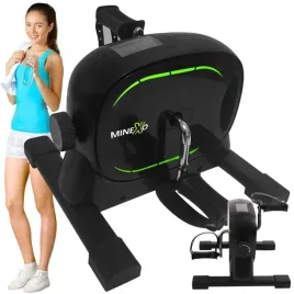 rowerek-rotor-2w1-treningowy-rower-rehabilitacyjny-regulacja-duzy-lcd