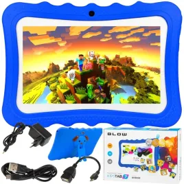 tablet-dla-dzieci-7-edukacyjny-gry-zabawki-zestaw-android-2-32-gb