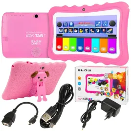 tablet-dla-dzieci-7-edukacyjny-gry-zabawki-zestaw-android-2-32-gb