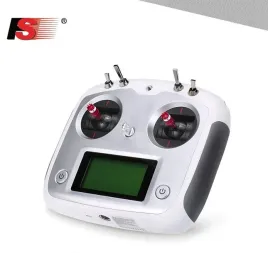 flysky-fs-i6s-10-kanalowy-pilot-z-dostepemiem-fs-ia6b-bialy