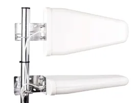 zewnetrzna-antena-lte-router-b593-b315-mf283-b525