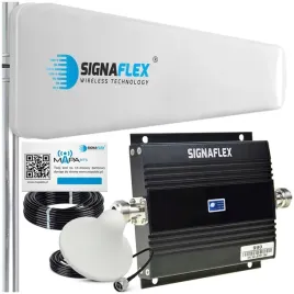 wzmacniacz-zasiegu-sygnalu-gsm-2g-zestaw-anteny