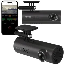 wideorejestrator-70mai-dash-cam-3-kamera-samochodowa-starvis-2-hdr-130