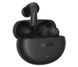 sluchawki-dokanalowe-oppo-enco-air4-pro-czarny
