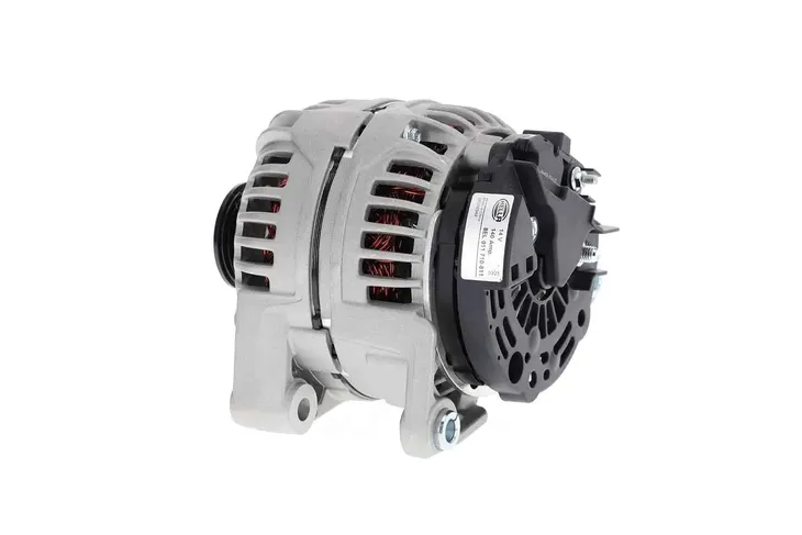 alternator-8el011-710-811