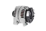 alternator-8el011-710-811