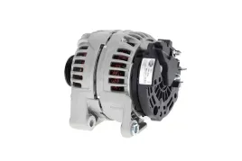 alternator-8el011-710-811