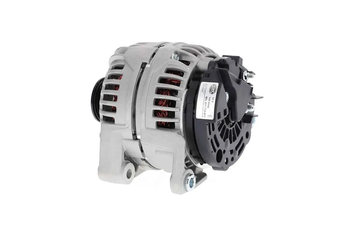 alternator-8el011-710-811