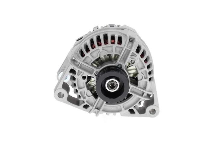 alternator-8el011-710-811-stan-nowy