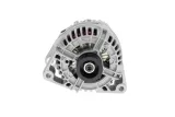 alternator-8el011-710-811-stan-nowy