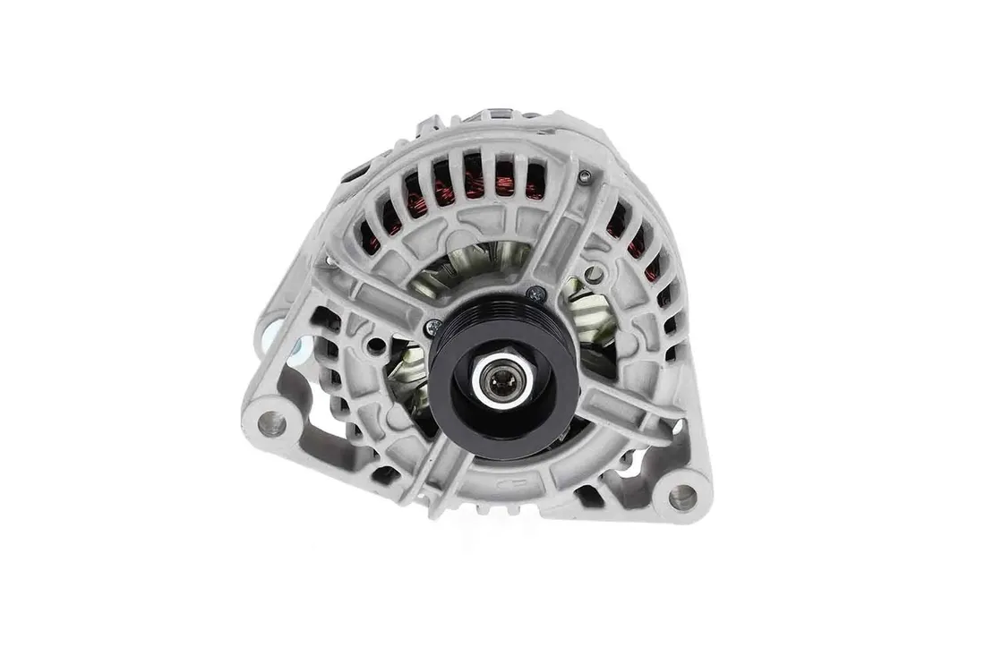 alternator-8el011-710-811