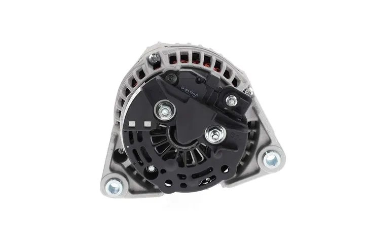 alternator-8el011-710-811-producent-czesci-hella