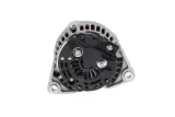 alternator-8el011-710-811-producent-czesci-hella