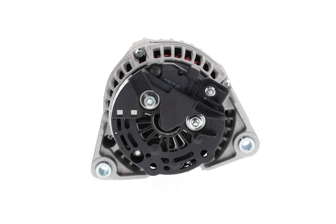 alternator-8el011-710-811