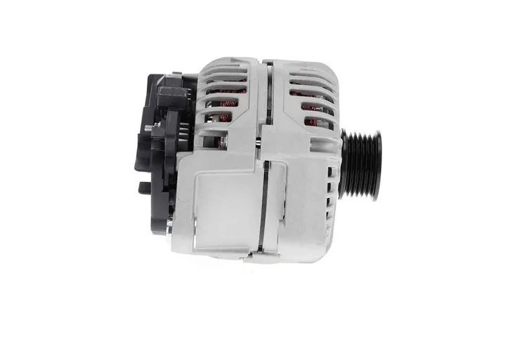 alternator-8el011-710-811-typ-samochodu-samochody-dostawcze-samochody-osobowe