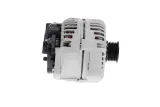 alternator-8el011-710-811-typ-samochodu-samochody-dostawcze-samochody-osobowe