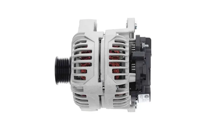 alternator-8el011-710-811-prad-ladowania-alternatora-140-a
